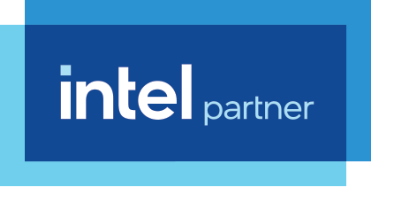 intel
