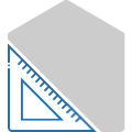 architecture, engineering, and construction