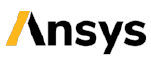 ansys logo