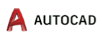 autocad logo