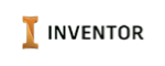 intentor logo