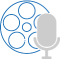 media and entertainment