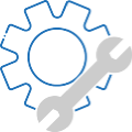 manufacturing and product design