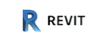 revit logo