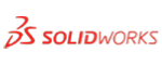 solidworks logo