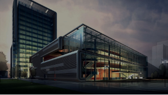 ARCHITECTURE,ENGINEERING